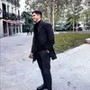 jlorenzo96
