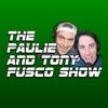 The Fusco Show