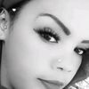 user787235613