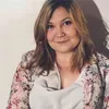 mme.denisen