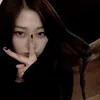 hi._.l0ca