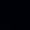 yako_203