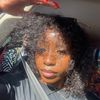 achola_ochieng