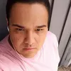 victordiniz1hotmail.com