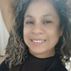 ulianita1