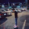 ziad.mo7amed.15