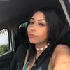 annynha_m7