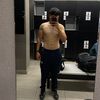 victor_casillas12