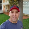 marcelojere79