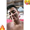 ronny_morales06l