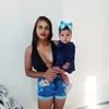 nandinhahv