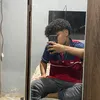 _caelzin
