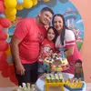 ledineia_lima3