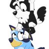itscorndog710