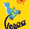 didiervespa