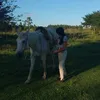 eduarda._.rodriguees