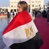 yara_fan89
