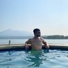 soyemir89