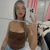 gabiferreira0190