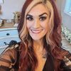 lindsaygreen12