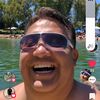 pedrovelasquez66