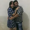 jessicaferreira575
