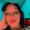 darian.mercedes