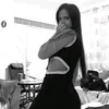 giseleventura026