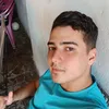 adrianooliveira522