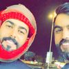 المعمري❤️