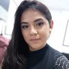 jenny02180