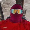 samuelrios69