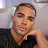 iamevanj_