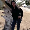 user046064290