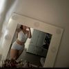 saray_adc17