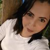 siuberli1