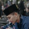 wijanarkooid