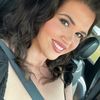 bethie_615