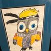tmbgrim