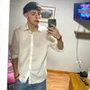 laaautiii