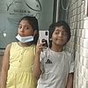 bebo.63