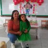 lizbethcordero21