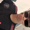 tomas_.fernandez