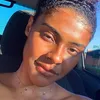 teh_souzaa011