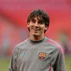 messi_91_