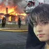 taeyongcry