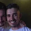 miguel.guerra27