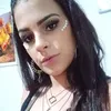 jenifferleticia05