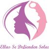 ellassedefiendensolas