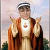gabrielenatalello